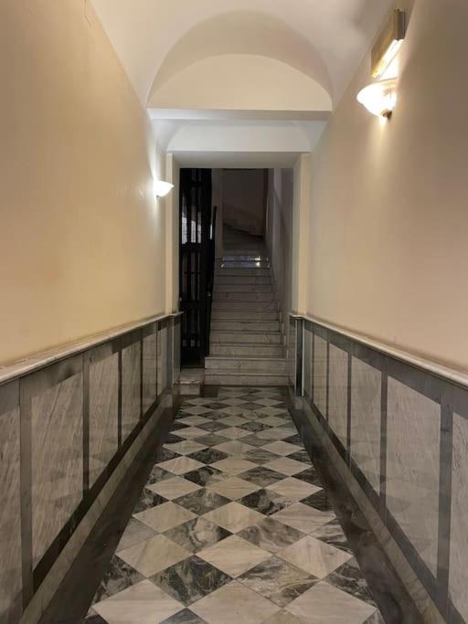 Elian Apartament In The Center Of Rome #2 Exteriör bild