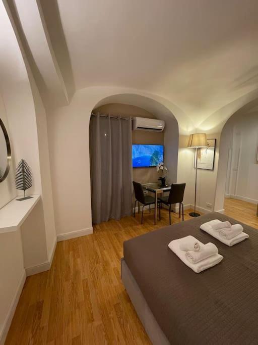 Elian Apartament In The Center Of Rome #2 Exteriör bild