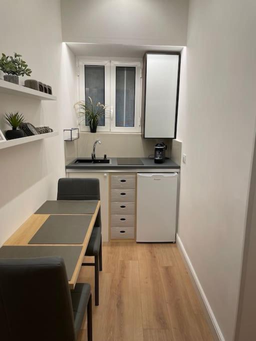 Elian Apartament In The Center Of Rome #2 Exteriör bild